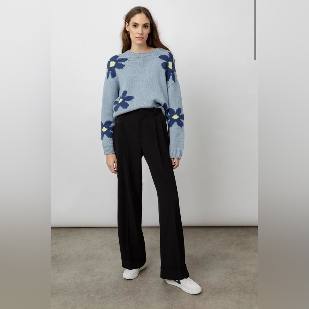 Rails Zoey Knit